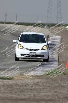 media/Jun-21-2025-Nasa (Sat) [[56b2c04f0e]]/HPDE 1  and  2 HPDE Intro/Session 3 (Outside Grapevine)/